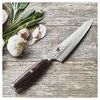 MIYABI Artisan 5-inch, Prep Knife