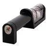 MIYABI Steels & Sharpeners Two-stage Diamond/Ceramic Handheld Knife Sharpener
