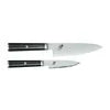 MIYABI Kaizen 2-pc, Knife Set