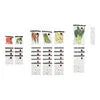 ZWILLING Fresh & Save S/M/L Mixed Bag Set with Vacuum Pump , 30-pc