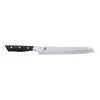 MIYABI HISHO 400FCT 9-inch, Bread Knife