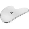 ZWILLING PREMIUM Facial massager, stainless steel | Silver