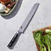 MIYABI 400FC 9-inch, Bread Knife