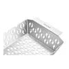 ZWILLING BBQ+ Medium Grill Basket M / 36 cm