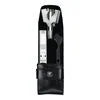 ZWILLING TWINOX 2-pc Leather Pocket Case