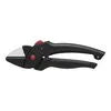 ZWILLING 6.5-inch, Pruning Shears