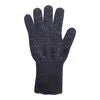 ZWILLING BBQ+ BBQ Gloves