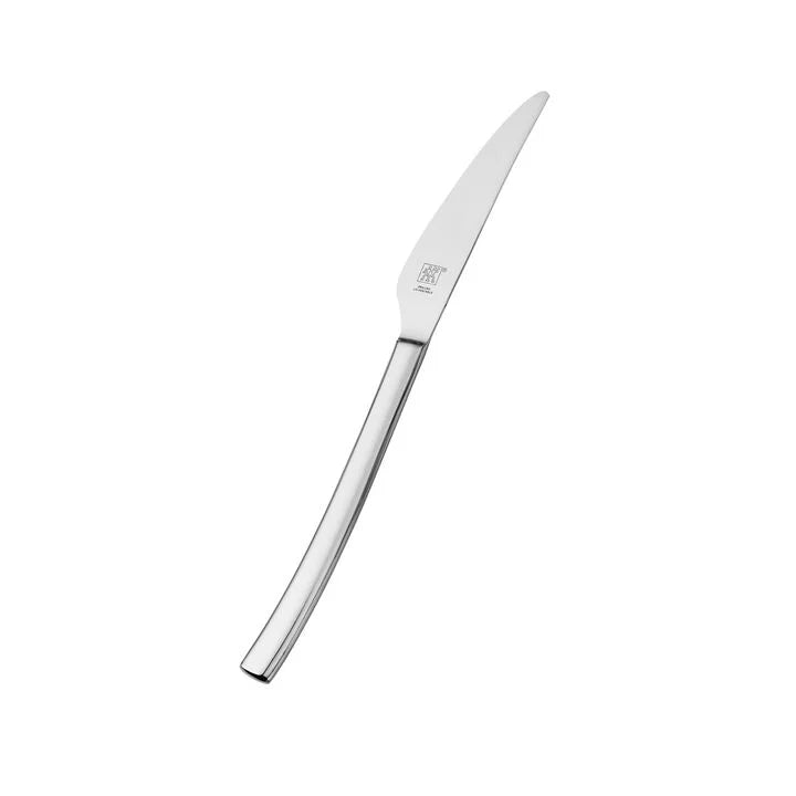 ZWILLING Opus (polished) Dinner Knife
