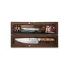 ZWILLING Special Edition 8-inch, Chef's Knife