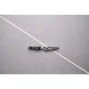 MIYABI IKI 3.5-inch, Paring Knife