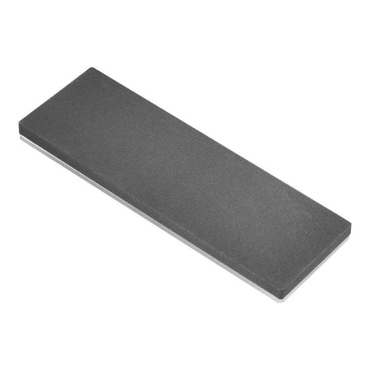 ZWILLING Sharpening Stone