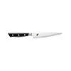 MIYABI Evolution 5.5-inch Utility Knife , Fine Edge