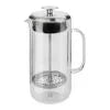 ZWILLING Sorrento Plus Double Wall Glassware Double Wall, French Press