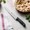 ZWILLING Commercial 10.5-inch, Bread Knife