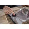 ZWILLING Fresh & Save M / 10-pc Vacuum Bag Set, Plastic