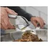 ZWILLING Pro Tools Garlic Press