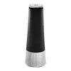 ZWILLING Spices Spice mill set 19 cm, Mixed Colors