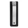 ZWILLING PREMIUM Nail Clippers With Nail Catch