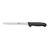 ZWILLING Commercial 8-inch, Filleting Knife