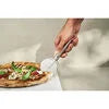 ZWILLING Pro Tools 18/10 Stainless Steel, Pizza Cutter