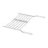 ZWILLING Enfinigy Sandwich Rack - Small, 2 short slots