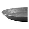 ZWILLING Forge 9.5-inch, Carbon Steel, Frying Pan