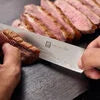 ZWILLING 1731 8-inch, Carving Knife