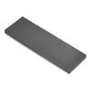 ZWILLING Sharpening Stone