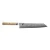MIYABI BIRCHWOOD 5000MCD 9.5-inch, Kiritsuke Knife
