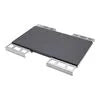 ZWILLING Flammkraft Model D Pizza Stone