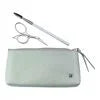 ZWILLING TWINOX Stainless Steel Beauty Set
