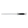 ZWILLING Edge Maintenance 12-inch, Professional Sharpening Steel