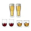 ZWILLING Sorrento Bar 6-pc Entertaining Glassware Set