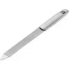 ZWILLING PREMIUM Nail File