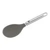 ZWILLING Pro Tools Rice Spoon