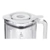 ZWILLING Enfinigy Blender Accessories