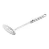 ZWILLING Pro Tools 18/10 Stainless Steel, Skimming Ladle