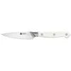 ZWILLING Pro le blanc 4-inch, Paring Knife