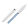ZWILLING TWINOX Ceramic Nail File