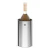 ZWILLING Sommelier Accessories 18/10 Stainless Steel, Wine Cooler
