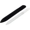 ZWILLING PREMIUM Glass Nail File