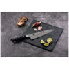 MIYABI HIBANA 800DP 8-inch, Chef's Knife